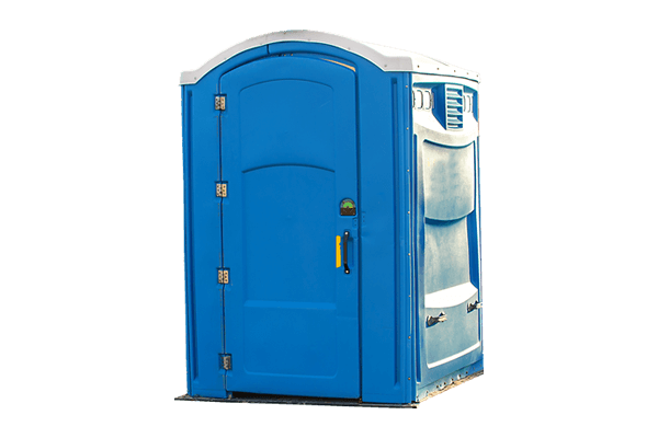 ADA Handicap Accessible Porta Potty Columbia SC