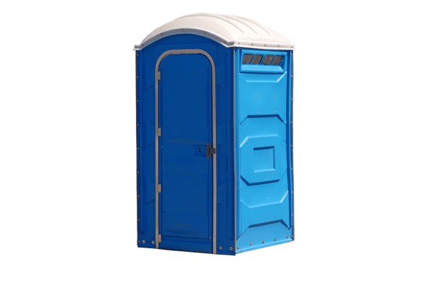 Standard Porta Potty Rentals Columbia SC